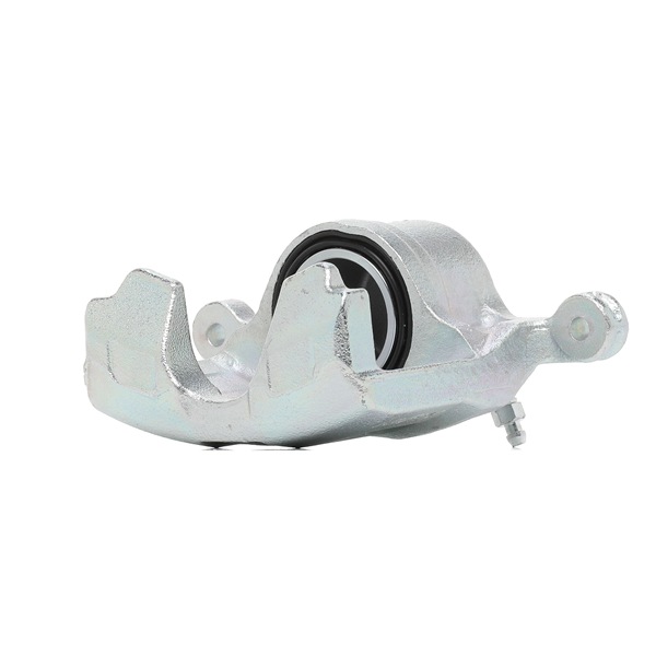 78B0726R RIDEX REMAN 45018SAAE50 Bromsok