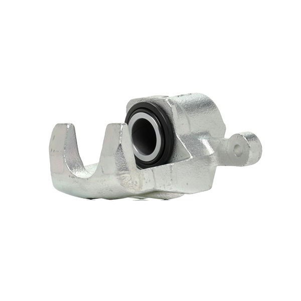 RIDEX REMAN 78B0764R Jarrusatula Kia Sportage je 2.0 CRDi 4WD 150 hv Diesel 2010
