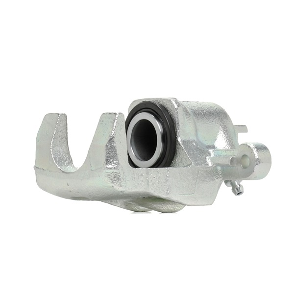 RIDEX REMAN 78B0765R Jarrusatula Kia Sportage je 2.0 CRDi 4WD 150 hv Diesel 2009
