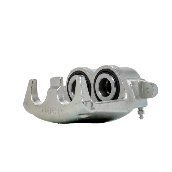 RIDEX REMAN 78B0943R Jarrusatula Jeep Grand Cherokee WJ 2.7 CRD 4x4 163 hv Diesel 2001
