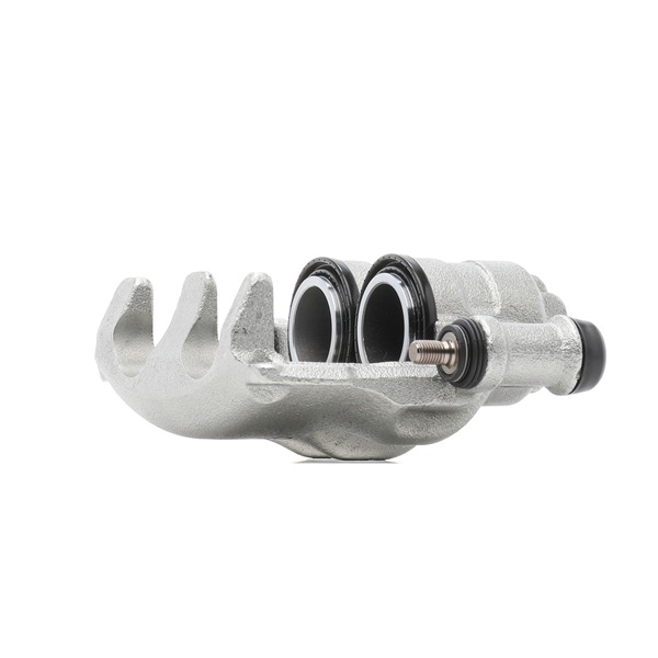 RIDEX REMAN 78B1349R remklauw 410111997R