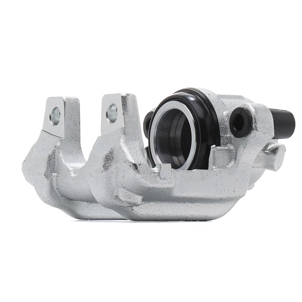 RIDEX REMAN 78B2193R Brake caliper BMW F30 318 d 136 hp Diesel 2012