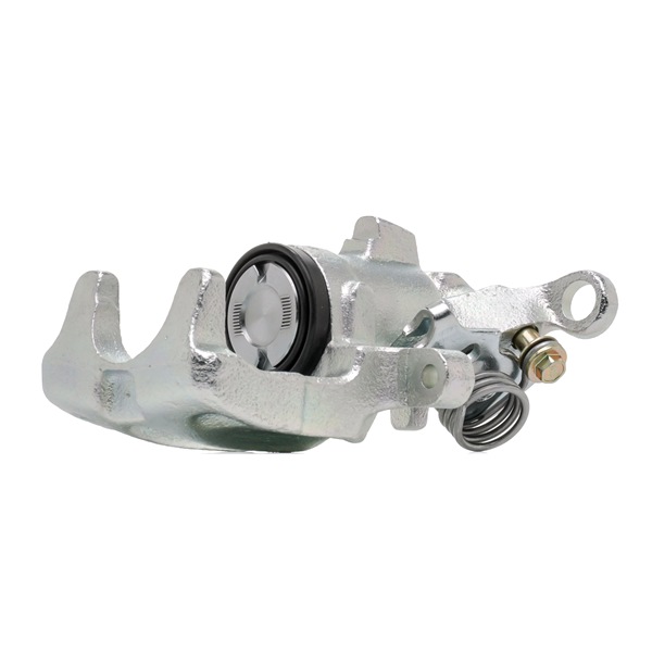 RIDEX REMAN 78B0338R bremsecaliper Audi 80 B3 1.8 quattro 113 hk Bensin 2021