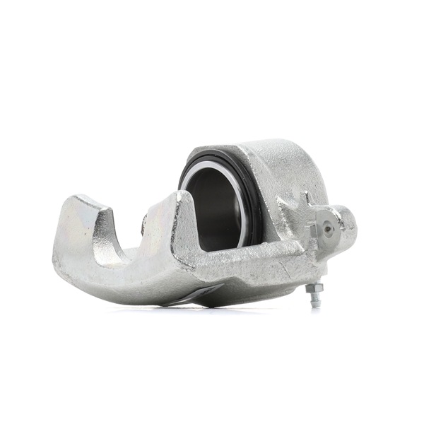 RIDEX REMAN 78B0402R Calidad y precios justos