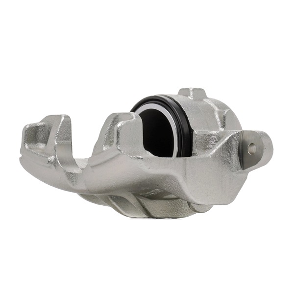 VOLKSWAGEN TRANSPORTER RIDEX REMAN brake caliper 78B0450R