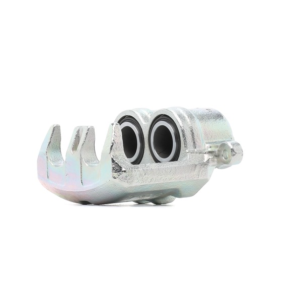 RIDEX REMAN 78B0496R Calidad y precios justos