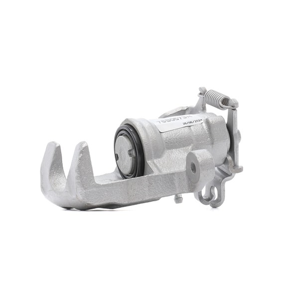 RIDEX REMAN 583111KA30 Jarrusatula 78B0573R