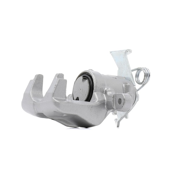 RIDEX REMAN 78B0754R Jarrusatula Alfa Romeo Mito 955 1.4 MultiAir (955AXN1B) 170 hv Bensiini 2009