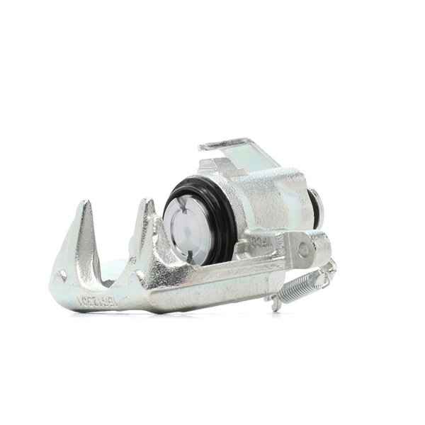 RIDEX REMAN 78B0769R Kvalitet & fair priser