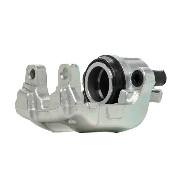 RIDEX REMAN 78B1533R Brake caliper BMW F30 318 d 136 hp Diesel 2014