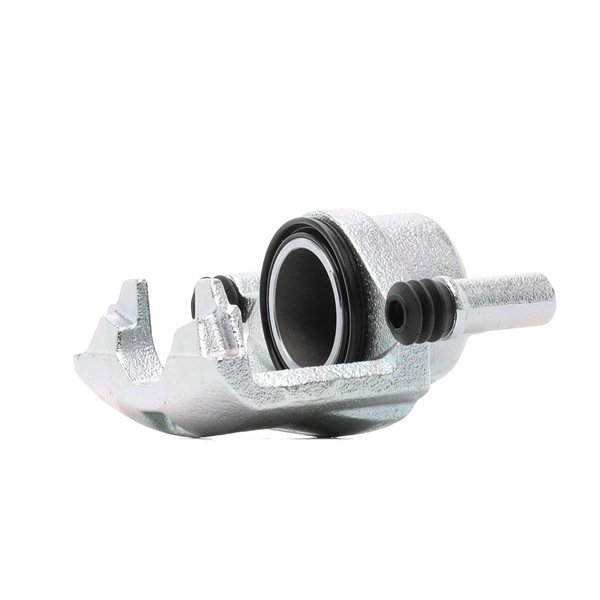 RIDEX REMAN 78B0162R Calidad y precios justos