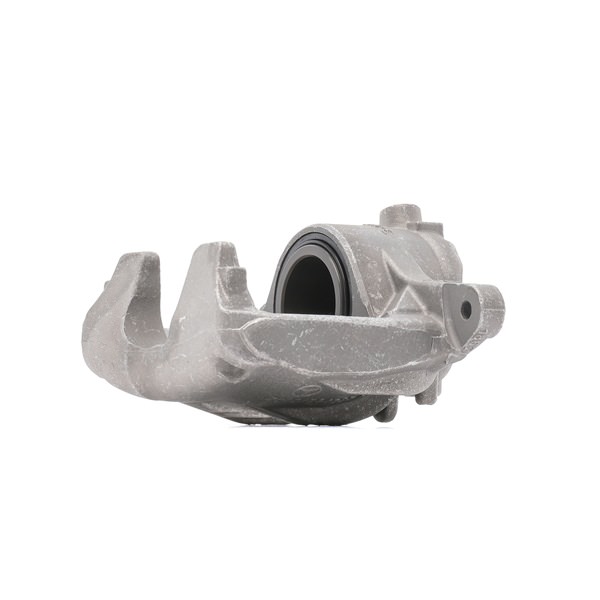 RIDEX REMAN 78B0366R Bromsok Mercedes S211 E 270 CDI 2.7 (211.216) 163 hk Diesel 2004