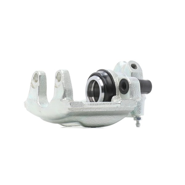VOLKSWAGEN TRANSPORTER RIDEX REMAN brake caliper 78B0417R