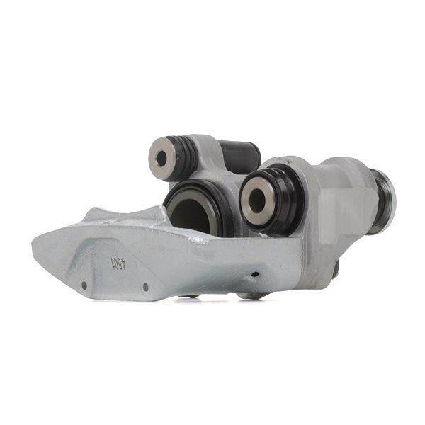 RIDEX REMAN 78B0478R remklauw 4400 L0