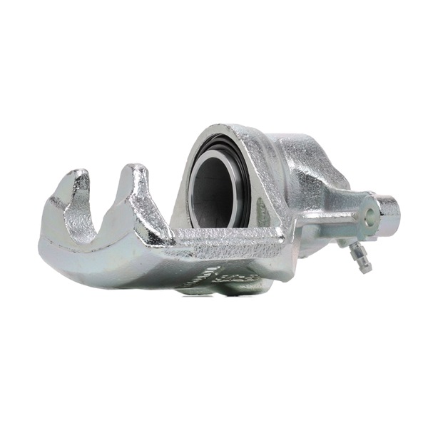 RIDEX REMAN 78B0500R Calidad y precios justos