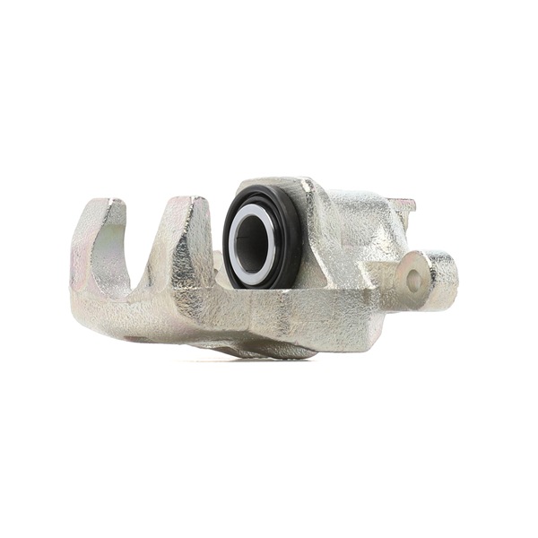 RIDEX REMAN 78B0751R Calidad y precios justos