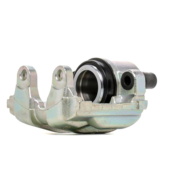 RIDEX REMAN 78B0883R Calidad y precios justos