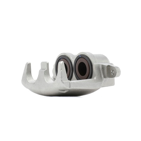 RIDEX REMAN 78B0922R Calidad y precios justos