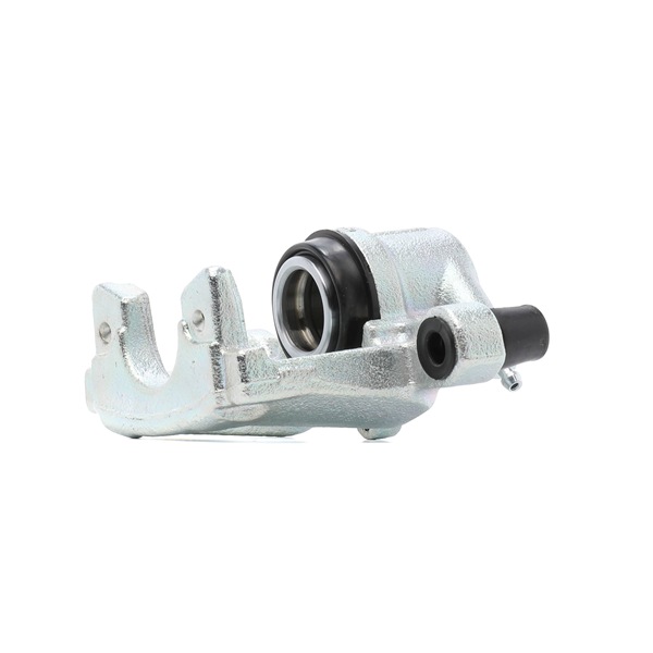 RIDEX REMAN 78B1295R Bromsok S204 C 220 CDI 2.2 (204.208) 170 hk Diesel 2008