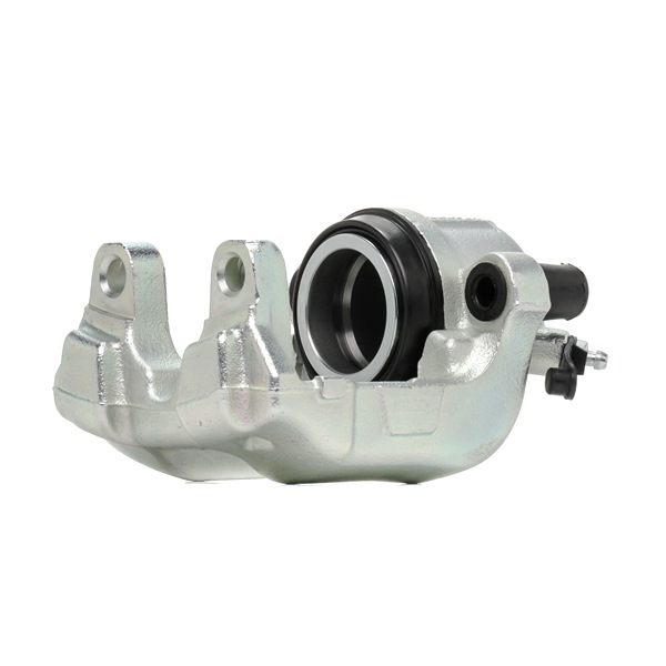 RIDEX REMAN 78B1346R Brake caliper BMW F30 318 d 136 hp Diesel 2015