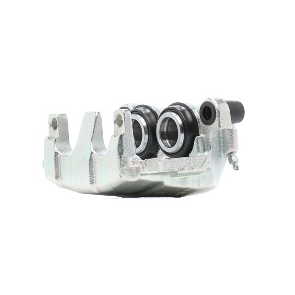 RIDEX REMAN 78B2025R Calidad y precios justos