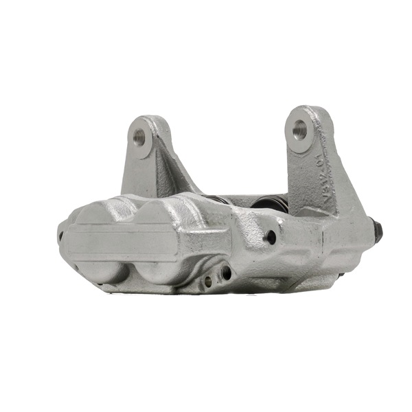 RIDEX REMAN 26292FE060 Remklauw 78B0318R