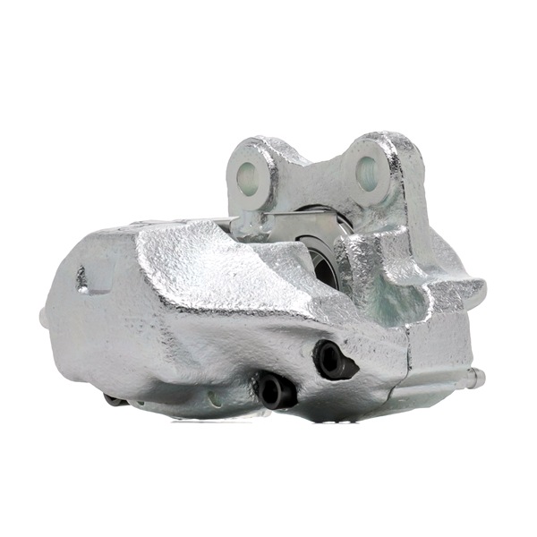 RIDEX REMAN 78B0433R Calidad y precios justos