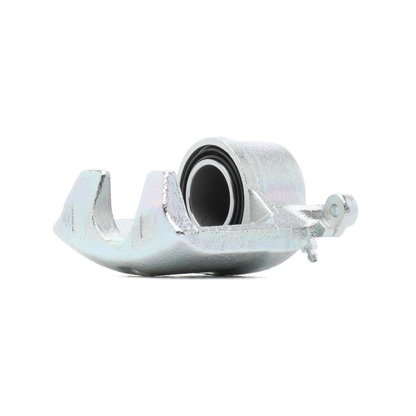 RIDEX REMAN 78B0476R Calidad y precios justos