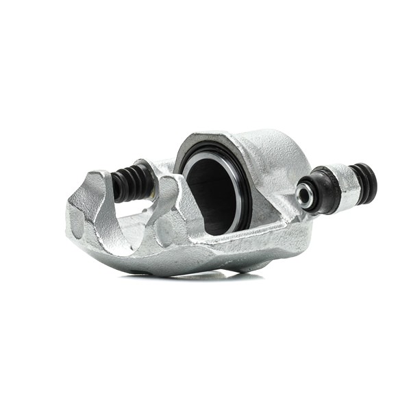 RIDEX REMAN 78B0601R Calidad y precios justos
