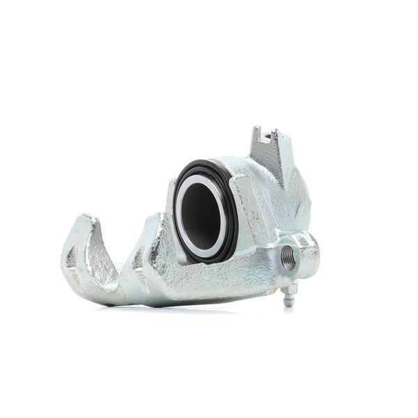 RIDEX REMAN 78B0642R Calidad y precios justos