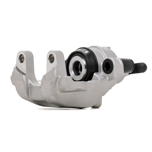 RIDEX REMAN 78B0645R Calidad y precios justos