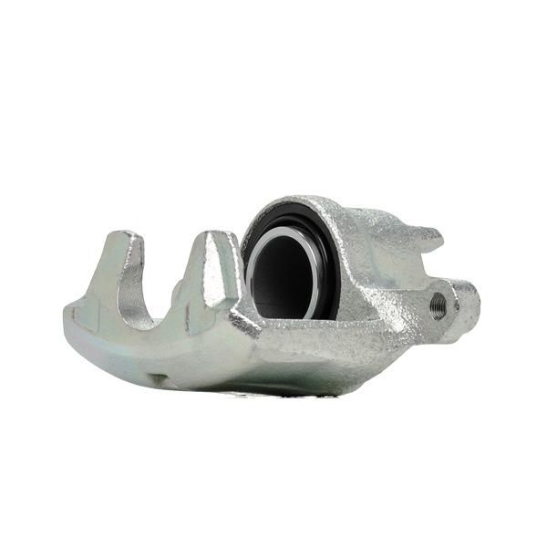 RIDEX REMAN 4605A859 Étrier de frein 78B0711R