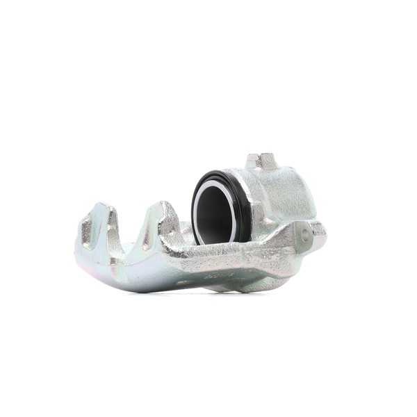 RIDEX REMAN 78B0739R Brake caliper Renault Megane Scenic 1.6 e 90 hp Petrol 1999