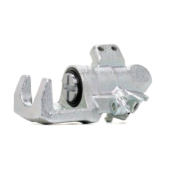 RIDEX REMAN 78B0807R Calidad y precios justos