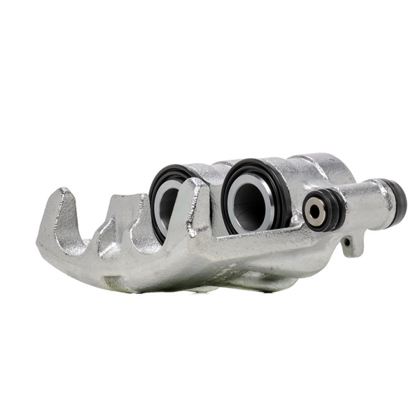 RIDEX REMAN 78B1002R Bremsekaliber Iveco Daily 3 3.0 40 C 17, 40 S 17 166 HK Diesel 2006