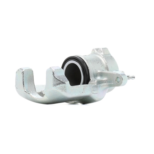 RIDEX REMAN 4401E1 Bremsekaliber 78B1077R