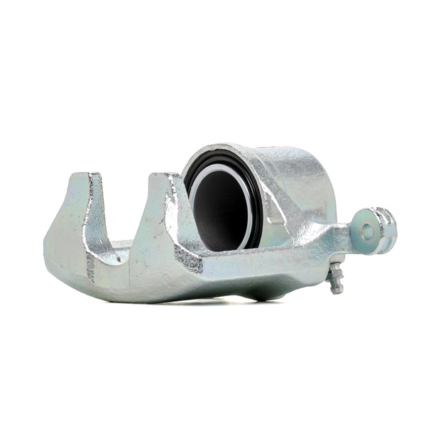 Jarrusatula RIDEX REMAN HONDA CIVIC 78B1196R