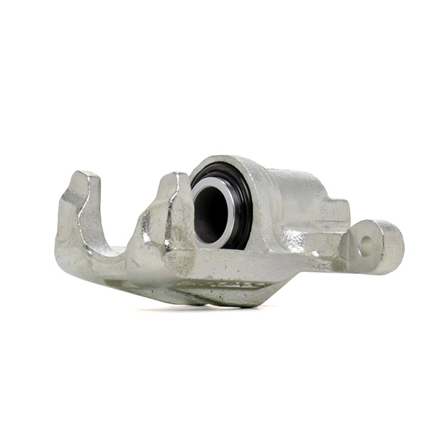 RIDEX REMAN 96549623 Jarrusatula 78B0157R