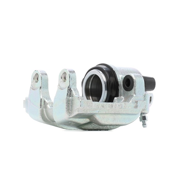 RIDEX REMAN 78B0594R Étrier de frein BMW E90 318 i 143 CV Essence 2007