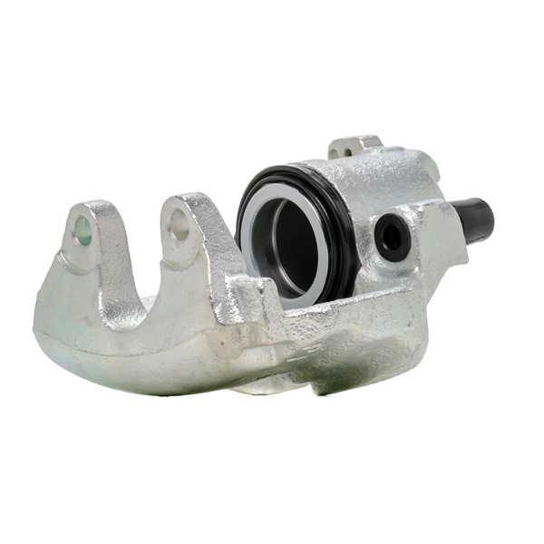 RIDEX REMAN 78B0622R Jarrusatula Transporter T4 2.8 VR6 204 hv Bensiini 2002