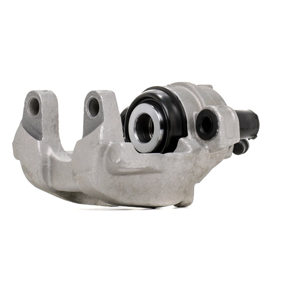RIDEX REMAN 78B0643R Jarrusatula S212 E 350 BlueTEC 3.0 (212.226) 258 hv Diesel 2015