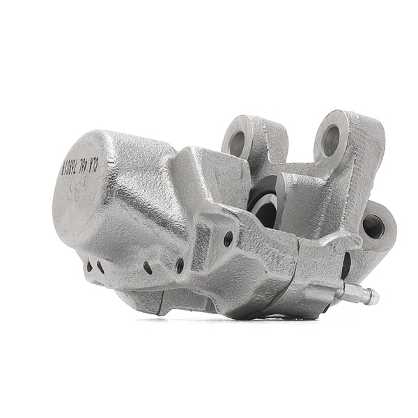 RIDEX REMAN 78B0661R remklauw 8 828 964