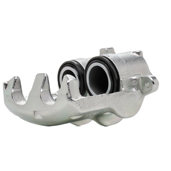 78B0688R RIDEX REMAN 9945793 Bremssattel