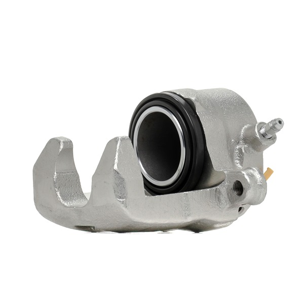 RIDEX REMAN 78B0743R Bremsekaliber Mazda MX 5 NB 1.6 16V (NB6C) 110 HK Benzin 2002