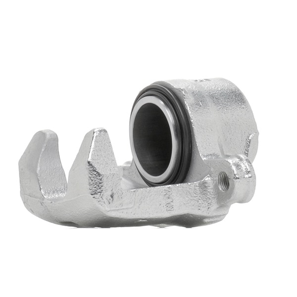 RIDEX REMAN 78B0744R Bremsekaliber Mazda MX 5 NB 1.6 16V (NB6C) 110 HK Benzin 2003