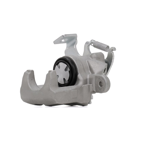 RIDEX REMAN 78B1219R Calidad y precios justos