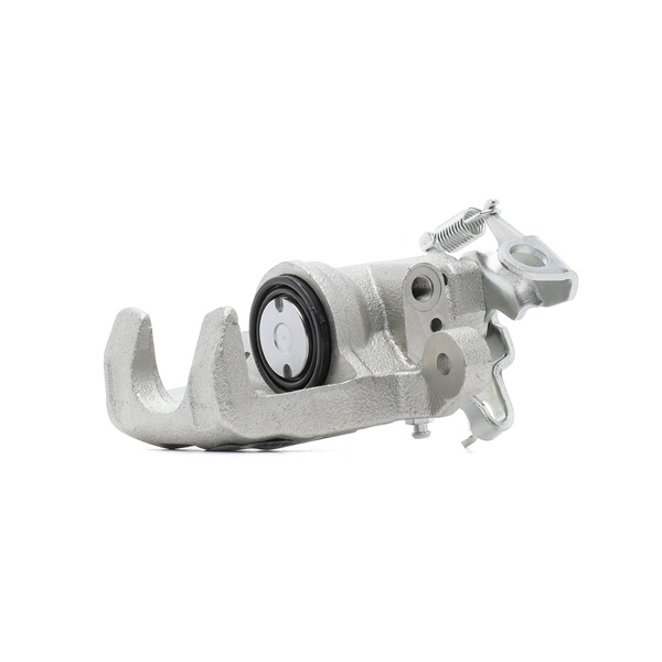 RIDEX REMAN 78B1241R remklauw 1K582 50810QQH