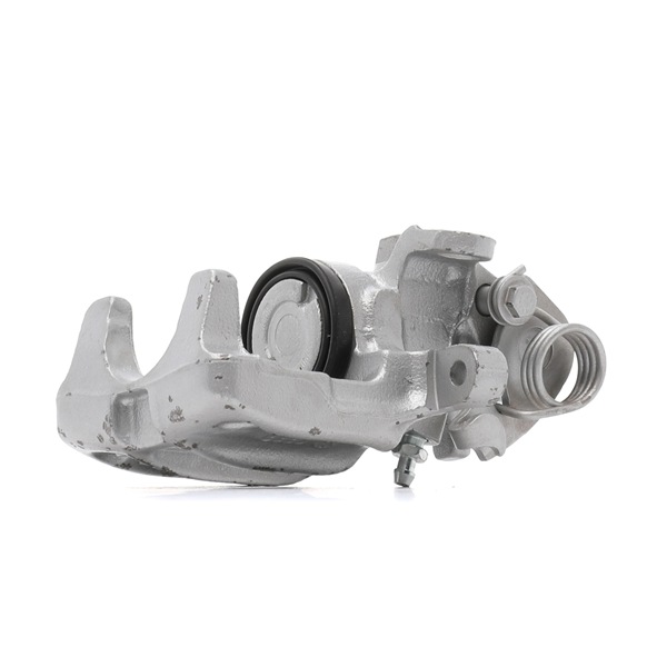 RIDEX REMAN 443615423A Bremsecaliper 78B0043R