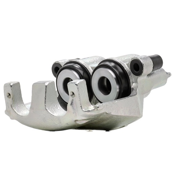 RIDEX REMAN 78B0130R Calidad y precios justos