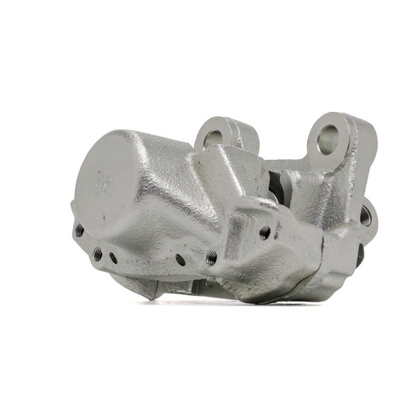 RIDEX REMAN 78B0309R remklauw 48 38 991